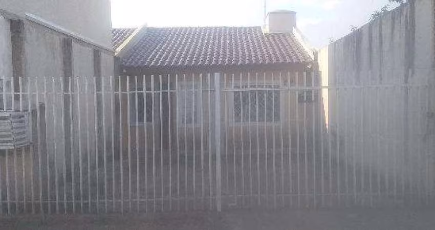 Oportunidade Única em FAZENDA RIO GRANDE - PR | Tipo: Casa | Negociação: Venda Online  | Situação: Imóvel