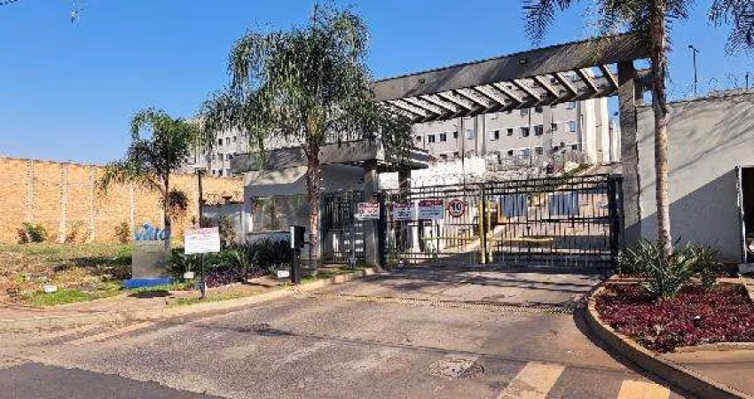 Oportunidade Única em JABOTICABAL - SP | Tipo: Apartamento | Negociação: Venda Online  | Situação: Imóvel