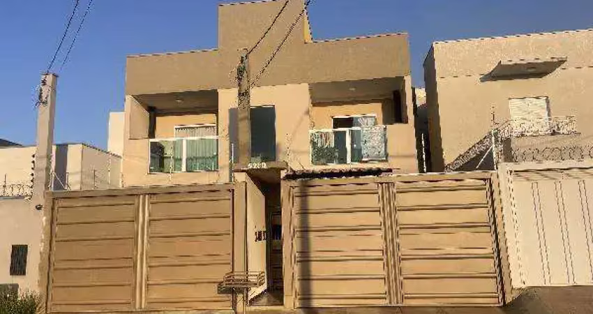 Oportunidade única em franca - sp | tipo: apartamento | negociação: leilão  | situação: imóvel