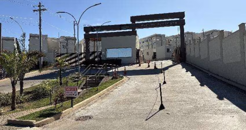 Oportunidade Única em ARACATUBA - SP | Tipo: Apartamento | Negociação: Venda Online  | Situação: Imóvel