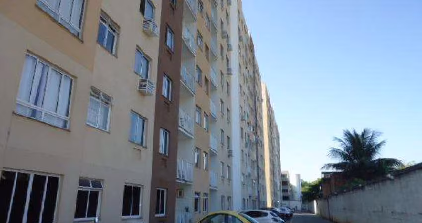 Oportunidade Única em SAO GONCALO - RJ | Tipo: Apartamento | Negociação: Venda Online  | Situação: Imóvel