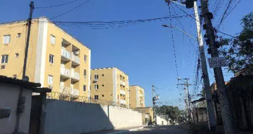 Oportunidade Única em SAO GONCALO - RJ | Tipo: Apartamento | Negociação: Venda Direta Online  | Situação: Imóvel