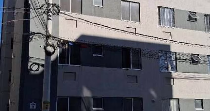 Oportunidade Única em RIO DE JANEIRO - RJ | Tipo: Apartamento | Negociação: Venda Online  | Situação: Imóvel