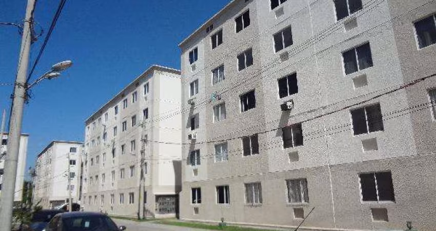 Oportunidade Única em RIO DE JANEIRO - RJ | Tipo: Apartamento | Negociação: Venda Direta Online  | Situação: Imóvel