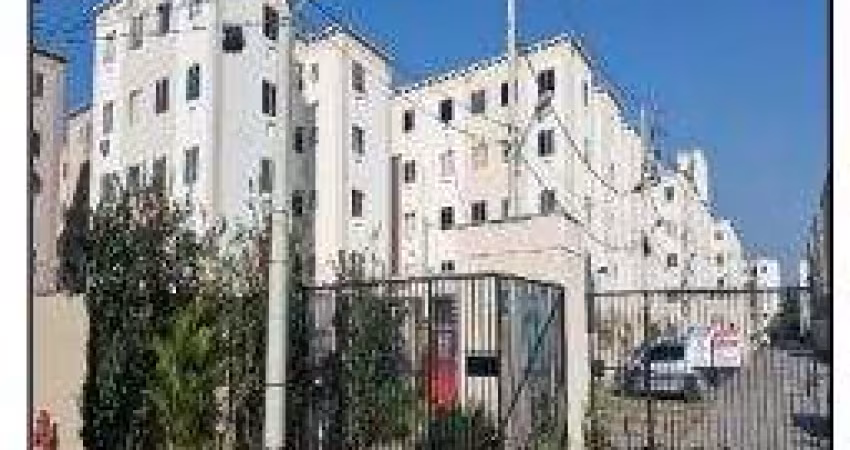 Oportunidade Única em RIO DE JANEIRO - RJ | Tipo: Apartamento | Negociação: Venda Online  | Situação: Imóvel