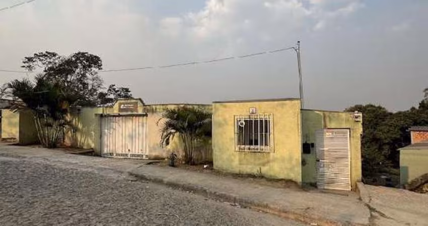 Oportunidade Única em RIBEIRAO DAS NEVES - MG | Tipo: Apartamento | Negociação: Venda Online  | Situação: Imóvel