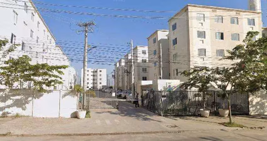 Oportunidade única em rio de janeiro - rj | tipo: apartamento | negociação: venda direta online  | situação: imóvel