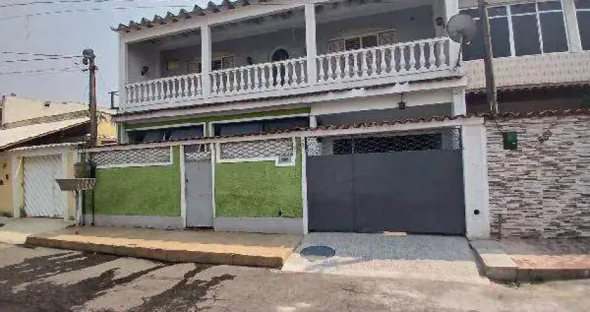 Oportunidade Única em MESQUITA - RJ | Tipo: Apartamento | Negociação: Venda Direta Online  | Situação: Imóvel