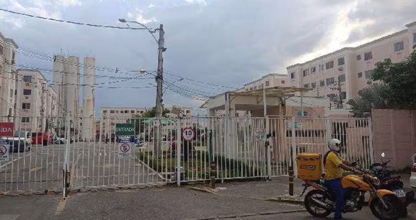Oportunidade Única em RIO DE JANEIRO - RJ | Tipo: Apartamento | Negociação: Venda Online  | Situação: Imóvel