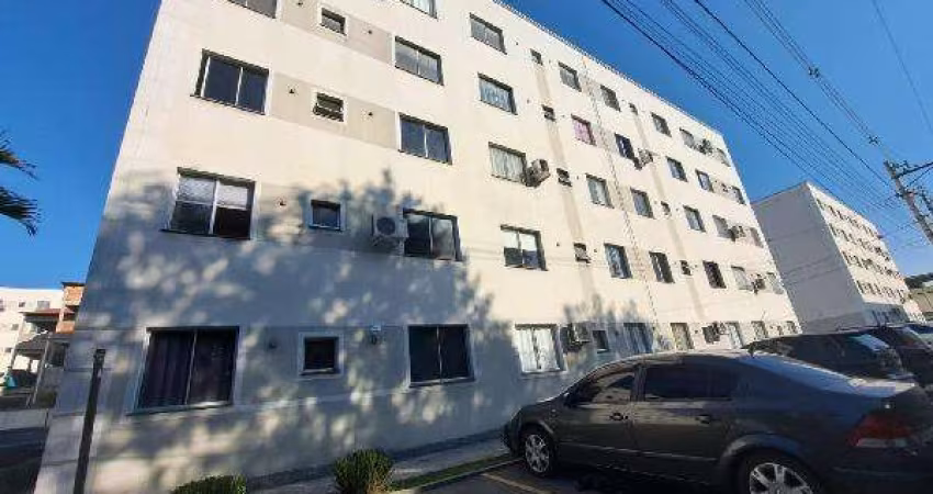 Oportunidade Única em SAO GONCALO - RJ | Tipo: Apartamento | Negociação: Venda Online  | Situação: Imóvel