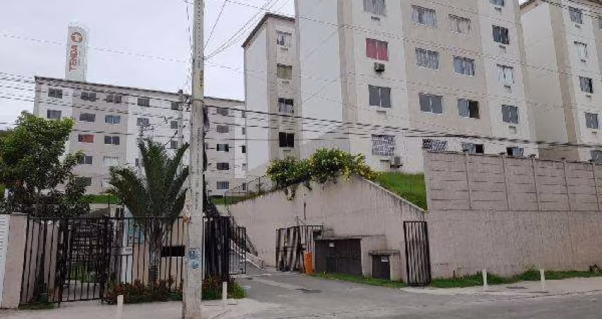 Oportunidade Única em SAO GONCALO - RJ | Tipo: Apartamento | Negociação: Venda Online  | Situação: Imóvel