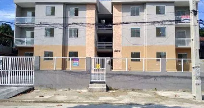 Oportunidade Única em SAO GONCALO - RJ | Tipo: Apartamento | Negociação: Venda Online  | Situação: Imóvel