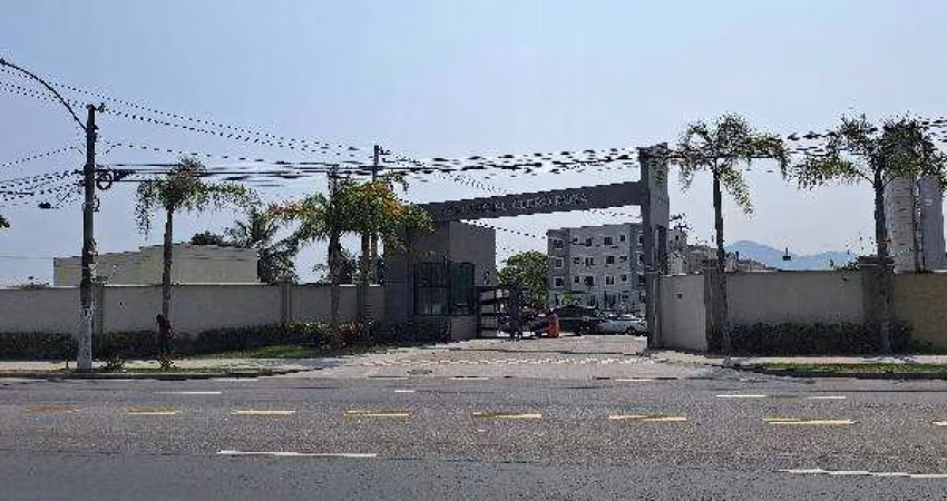 Oportunidade Única em RIO DE JANEIRO - RJ | Tipo: Apartamento | Negociação: Venda Online  | Situação: Imóvel