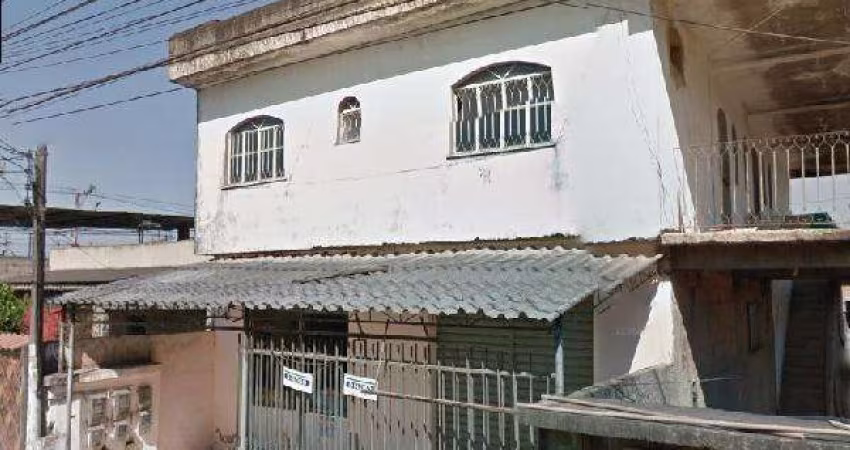 Oportunidade Única em SAO GONCALO - RJ | Tipo: Apartamento | Negociação: Venda Online  | Situação: Imóvel