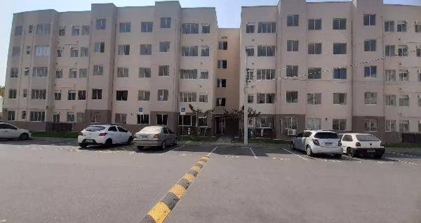 Oportunidade Única em RIO DE JANEIRO - RJ | Tipo: Apartamento | Negociação: Venda Online  | Situação: Imóvel