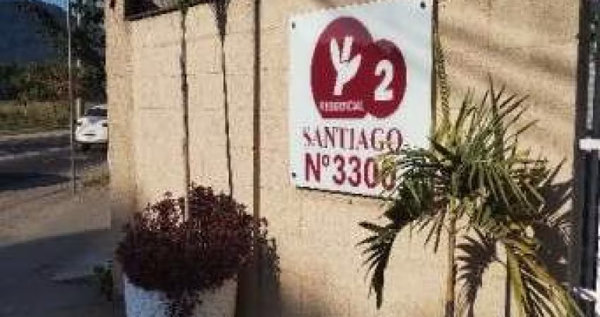 Oportunidade Única em RIO DE JANEIRO - RJ | Tipo: Apartamento | Negociação: Venda Online  | Situação: Imóvel