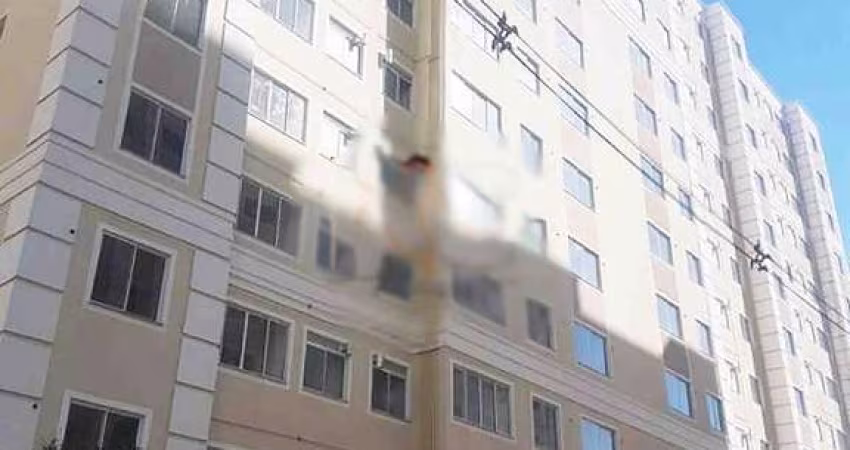 Oportunidade Única em RIO DE JANEIRO - RJ | Tipo: Apartamento | Negociação: Venda Online  | Situação: Imóvel