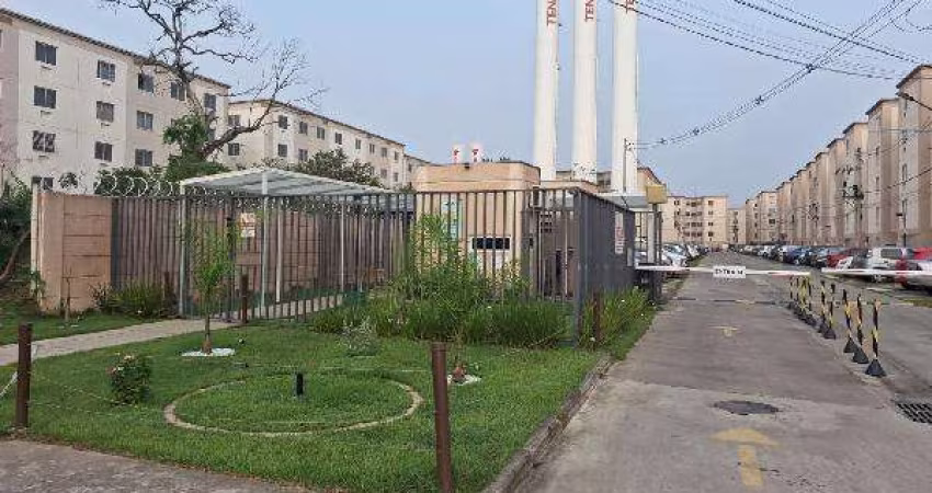 Oportunidade Única em RIO DE JANEIRO - RJ | Tipo: Apartamento | Negociação: Venda Direta Online  | Situação: Imóvel