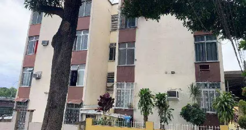 Oportunidade Única em RIO DE JANEIRO - RJ | Tipo: Apartamento | Negociação: Venda Online  | Situação: Imóvel