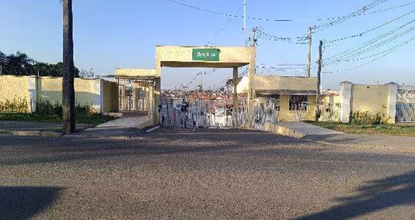 Oportunidade Única em FAZENDA RIO GRANDE - PR | Tipo: Casa | Negociação: Venda Online  | Situação: Imóvel