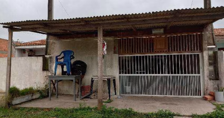Oportunidade Única em PONTAL DO PARANA - PR | Tipo: Casa | Negociação: Venda Online  | Situação: Imóvel