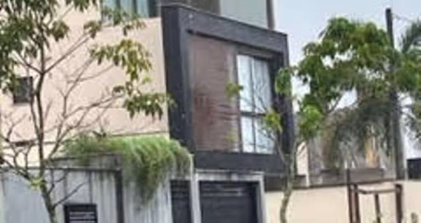 Oportunidade Única em RIO DE JANEIRO - RJ | Tipo: Casa | Negociação: Venda Direta Online  | Situação: Imóvel