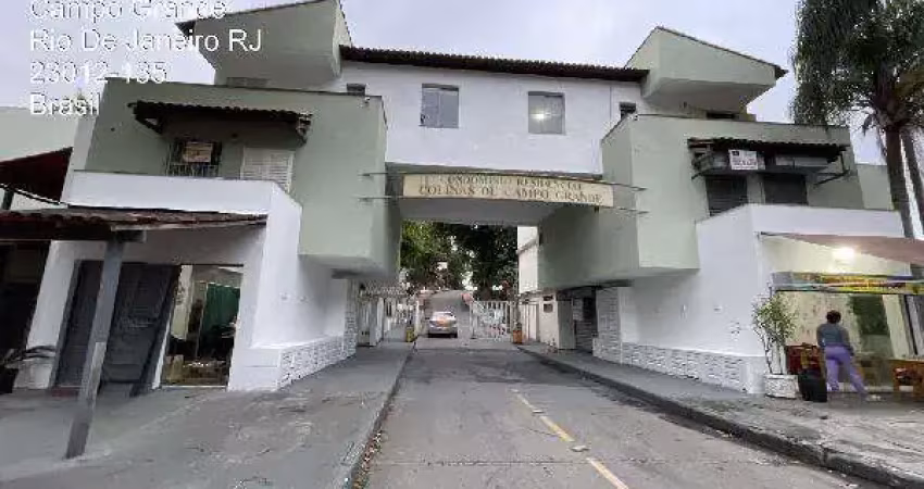 Oportunidade única em rio de janeiro - rj | tipo: casa | negociação: venda direta online  | situação: imóvel