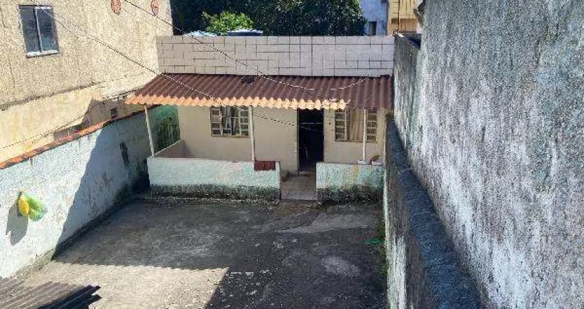 Oportunidade Única em SAO GONCALO - RJ | Tipo: Casa | Negociação: Venda Online  | Situação: Imóvel