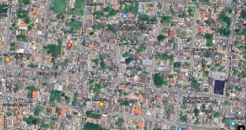 Oportunidade Única em SAO GONCALO - RJ | Tipo: Casa | Negociação: Venda Online  | Situação: Imóvel
