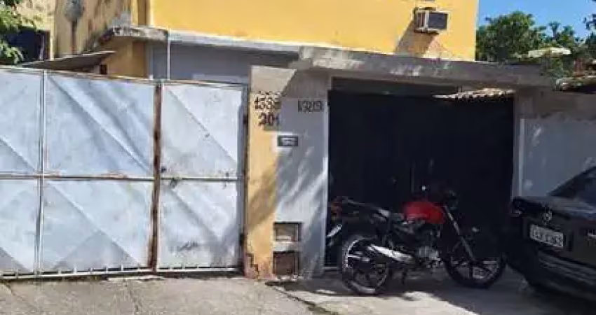 Oportunidade única em sao goncalo - rj | tipo: casa | negociação: venda direta online  | situação: imóvel