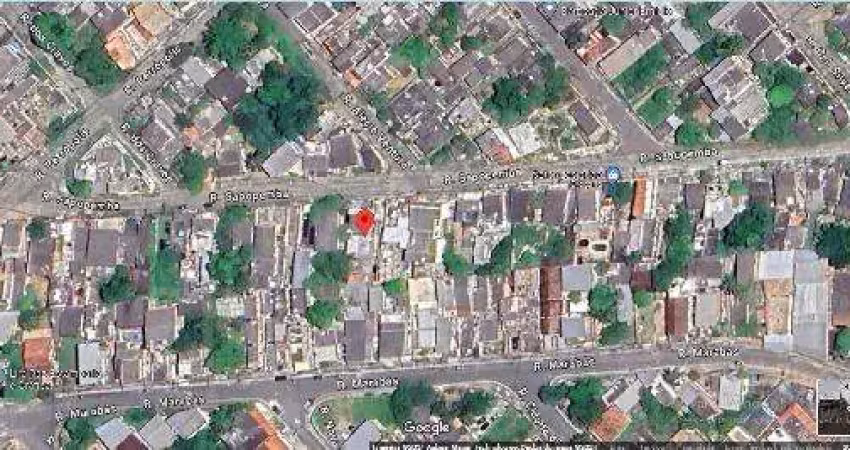 Oportunidade única em sao goncalo - rj | tipo: casa | negociação: venda direta online  | situação: imóvel
