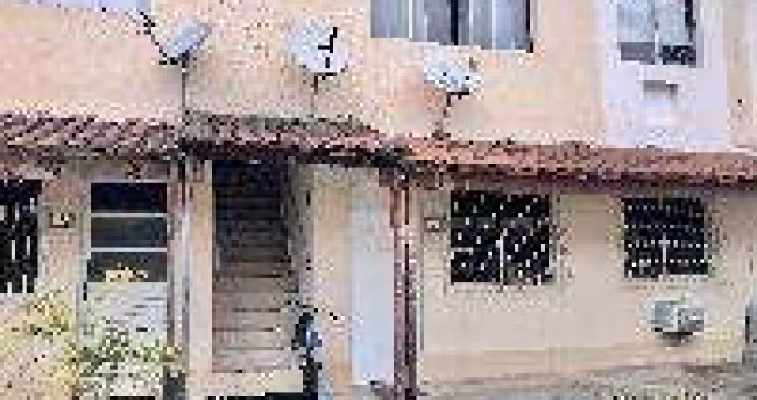 Oportunidade Única em RIO DE JANEIRO - RJ | Tipo: Casa | Negociação: Venda Online  | Situação: Imóvel