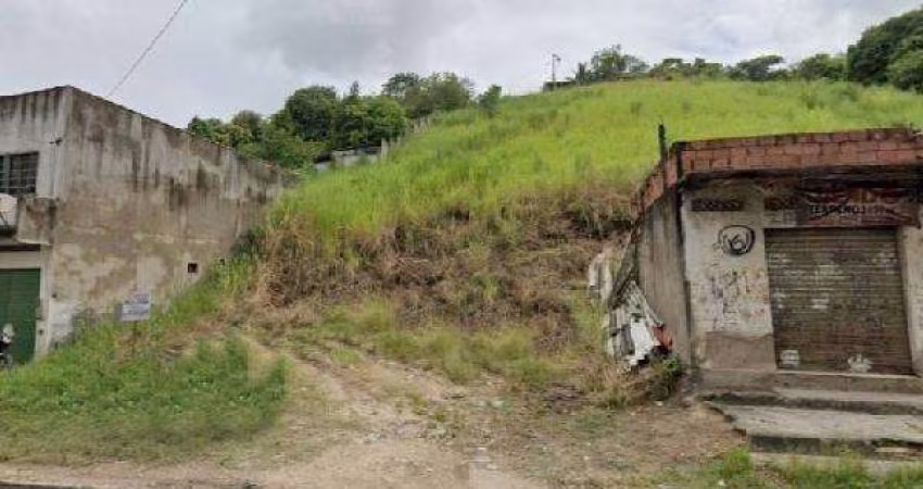 Oportunidade Única em SAO GONCALO - RJ | Tipo: Terreno | Negociação: Venda Online  | Situação: Imóvel