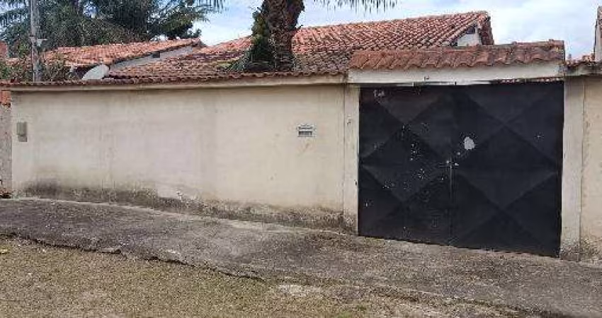 Oportunidade Única em NOVA IGUACU - RJ | Tipo: Terreno | Negociação: Venda Direta Online  | Situação: Imóvel