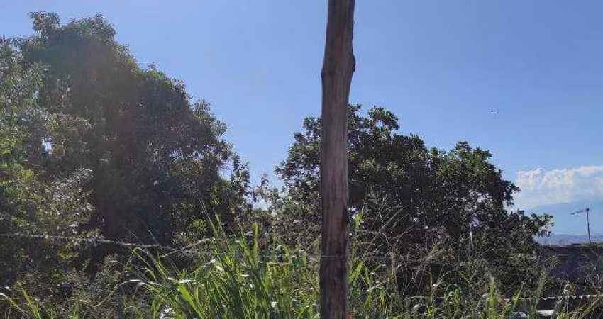 Oportunidade Única em SAO GONCALO - RJ | Tipo: Terreno | Negociação: Venda Direta Online  | Situação: Imóvel