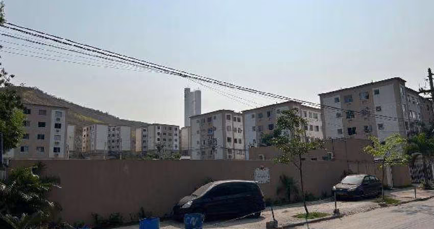 Oportunidade Única em RIO DE JANEIRO - RJ | Tipo: Apartamento | Negociação: Venda Direta Online  | Situação: Imóvel