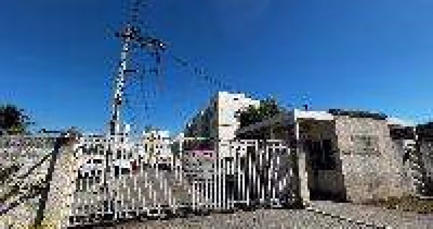 Oportunidade Única em SAO GONCALO - RJ | Tipo: Apartamento | Negociação: Venda Direta Online  | Situação: Imóvel