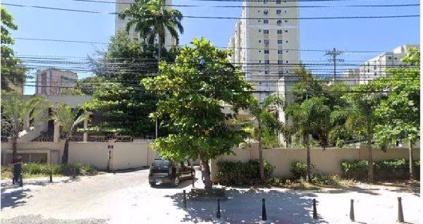 Oportunidade Única em RIO DE JANEIRO - RJ | Tipo: Apartamento | Negociação: Venda Direta Online  | Situação: Imóvel