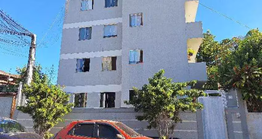 Oportunidade única em sao goncalo - rj | tipo: apartamento | negociação: venda direta online  | situação: imóvel