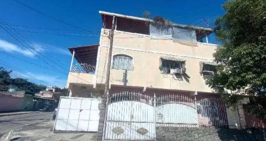 Oportunidade Única em SAO GONCALO - RJ | Tipo: Casa | Negociação: Venda Direta Online  | Situação: Imóvel