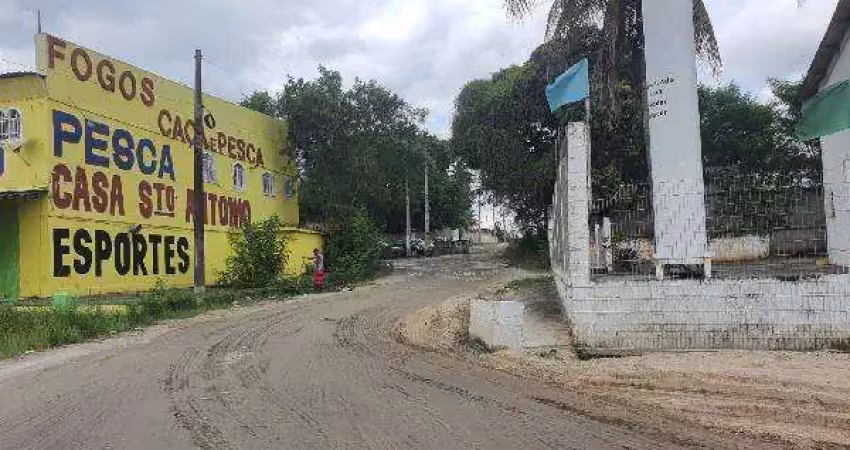 Oportunidade única em sao goncalo - rj | tipo: casa | negociação: venda online  | situação: imóvel
