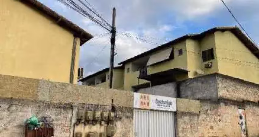 Oportunidade única em sao goncalo - rj | tipo: casa | negociação: venda direta online  | situação: imóvel