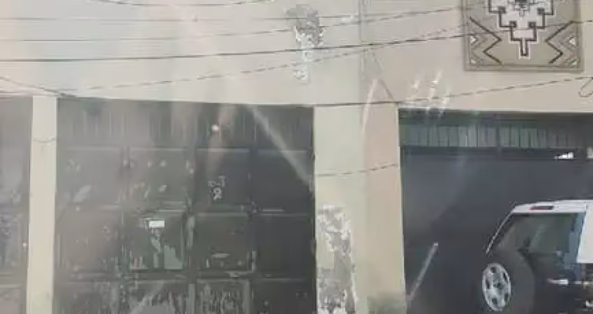 Oportunidade Única em SAO GONCALO - RJ | Tipo: Casa | Negociação: Venda Direta Online  | Situação: Imóvel