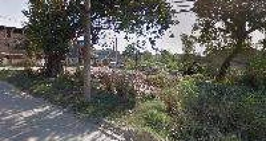 Oportunidade Única em SAO GONCALO - RJ | Tipo: Casa | Negociação: Venda Direta Online  | Situação: Imóvel