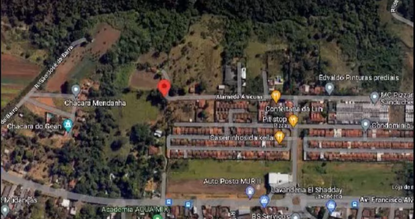 Oportunidade única em goiania - go | tipo: terreno | negociação: venda direta online  | situação: imóvel