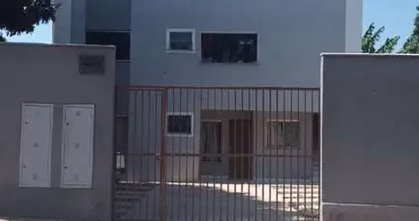 Oportunidade Única em CIDADE OCIDENTAL - GO | Tipo: Apartamento | Negociação: Venda Online  | Situação: Imóvel