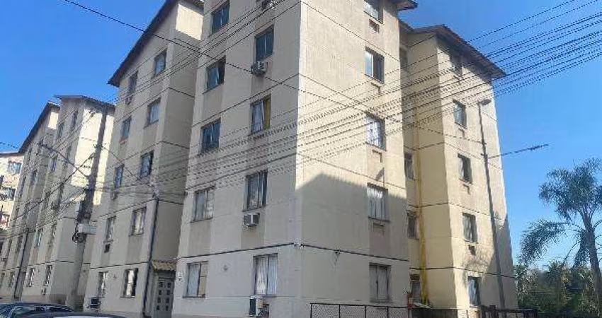 Oportunidade Única em RIO DE JANEIRO - RJ | Tipo: Apartamento | Negociação: Venda Online  | Situação: Imóvel