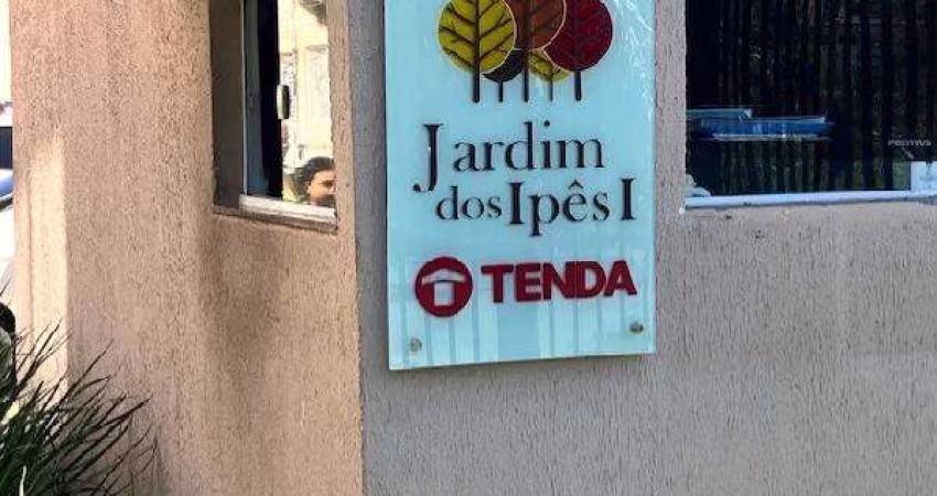 Oportunidade Única em RIO DE JANEIRO - RJ | Tipo: Apartamento | Negociação: Venda Online  | Situação: Imóvel