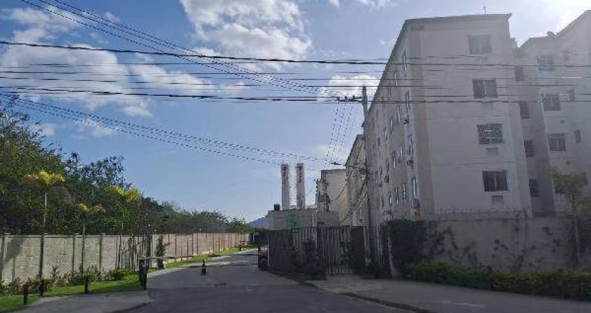 Oportunidade Única em RIO DE JANEIRO - RJ | Tipo: Apartamento | Negociação: Venda Online  | Situação: Imóvel