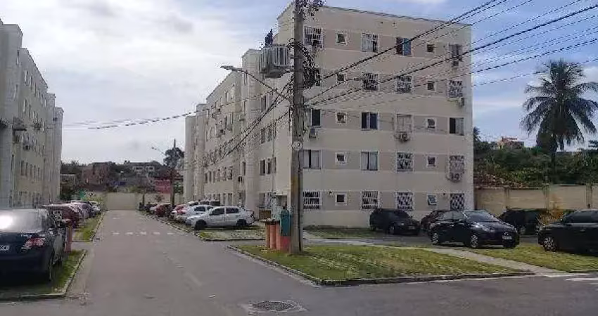 Oportunidade única em rio de janeiro - rj | tipo: apartamento | negociação: venda direta online  | situação: imóvel